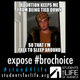 Image for article titled A Brief and Ridiculous History of the Bro-Choice Movement